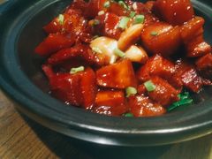 -自己人(九码头店)