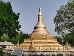 -北京世界公园