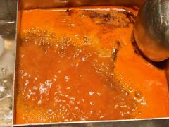 -海底捞火锅(太原南站店)