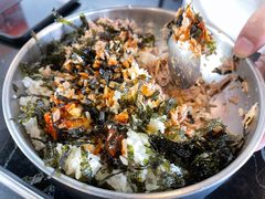 -HONGA HONGA雄家(曹路店)