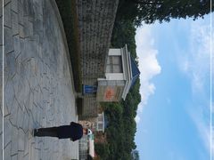 -宜兴龙背山森林公园