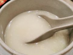 -全州拌饭馆(龙源西街店)
