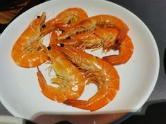 -徐记海鲜(梅溪新天地店)