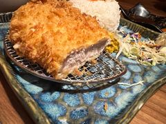 -隐月· 㐂和食屋(芝罘万达公馆店)