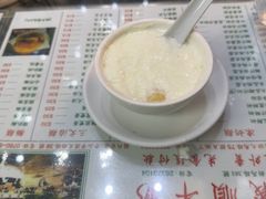 -义顺牛奶公司(新马路老店)