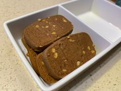 曲奇饼-船梆煮•蒸汽海鲜·炉火烤肉(五四广场店)