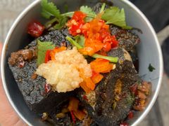 -文和友老长沙臭豆腐(太平街二店)