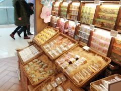 -百武西(北京apm店)