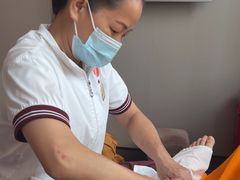 -康逸居·始于2002(海安店)