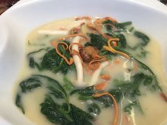 -玲珑·新粤菜(安华汇店)