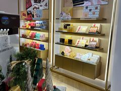 -GODIVA(万象城店)