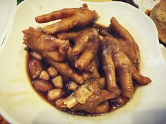 -添好运点心专门店(北角店)