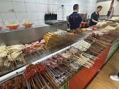 -屈礼洪