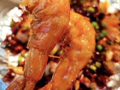 -阿瓦山寨(紫林路店)