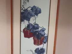 -浩运海鲜·16年专注青岛菜(石老人店)