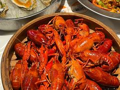 -靓靓蒸虾·头牌蒸虾(光谷风情街店)