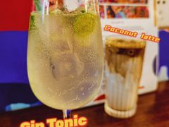 -Mesa Madre梅萨妈妈·Bintana(国贸店)