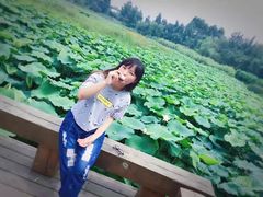 -白鹭湾湿地公园