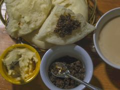 -尼玛藏家风味园(阿山食城店)