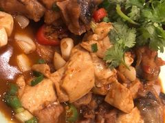 -耿福兴(凤凰美食街店)