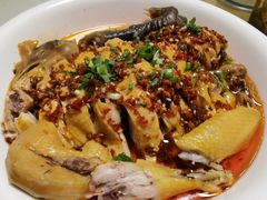 -祥云精致湘菜馆(东1时区店)