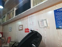 -阿安甜品(五一街店)