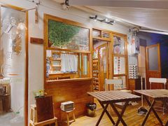 -馥家小馆(黔灵山公园店)