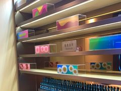 -海底捞火锅(壹悦城店)