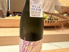 -华山名邸
