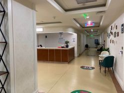 -重庆军科整形美容医院