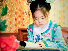 iphone_upload_pic-九月鹰飞汉服摄影工作室