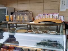 -桥香园过桥米线(国贸店)