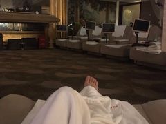 -东方雅典水疗美食汇(金海岸大厦店)