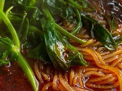 -王记老幺肥肠粉