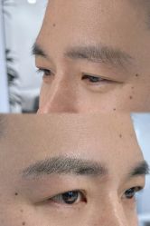 -张小野·专业半永久纹眉