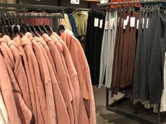 -鹿岛会员店(灞桥华阳城店)