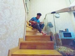 -Monkey Music小猴子现代音乐