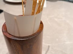 -醉庐·新上海菜(南京西路店)