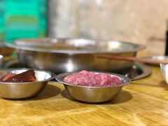 -渝味黄姐火锅(黄泥村店)