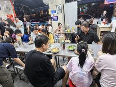 -舒记粉店(七星路店)