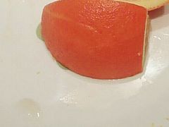 -INLOVE KTV(文一店)