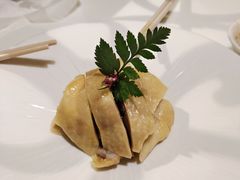 -新白鹿餐厅(第一百货店)