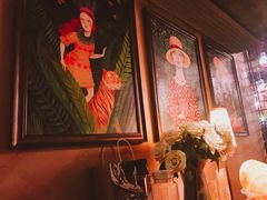 -胡桃里音乐酒馆(曲江店)