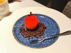 -味钱塘·钱塘浙宴(宋城之江银泰店)