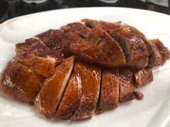 琵琶鸭-铜锣湾·有麝自然香(重庆新天地店)