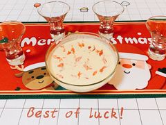 -派悦坊·甜品·蛋糕(虹口龙之梦店)