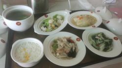 -金月汇月子会所(常宁宫生态店)