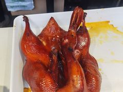 -四川特产熊家婆缠丝兔(广汉店)
