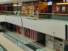 -万达广场(北京槐房店)