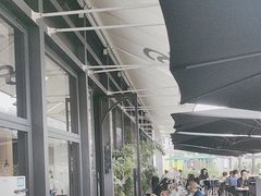 -gaga(深圳南山益田假日广场店)